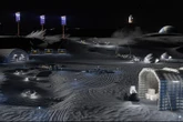 NASA công bố chi tiết kế hoạch xây căn cứ lâu dài trên Mặt trăng