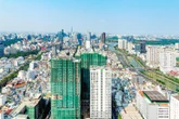 Hàng loạt dự án của Novaland sắp được cấp sổ hồng