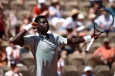 Tay vợt 17 tuổi đi vào lịch sử sau chiến thắng tại Roland Garros 2026