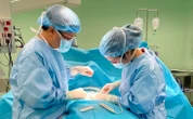 Chưa có kinh ở tuổi dậy thì, cảnh báo dị tật