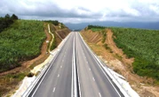 9h sáng 28-5, thông xe 20km đầu cao tốc Khánh Hòa - Buôn Ma Thuột