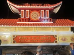 Phố Việt Nam đầu tiên trên thế giới ở Udon Thani có gì đặc biệt?