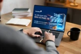 Cơ hội sở hữu tài khoản số đẹp với ưu đãi lớn từ VietinBank
