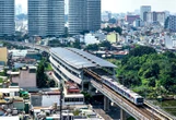 Bộ Chính trị yêu cầu đến 2030 làm xong 200km metro: TP.HCM đang triển khai ra sao?