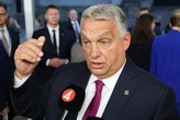 Câu trả lời của Thủ tướng Hungary khi được hỏi 'EU có sợ Nga không?'