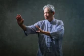 Hồng Gia Ban - nhóm võ thuật Hong Kong làm thay đổi làng điện ảnh