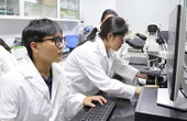 Bộ GD-ĐT đề xuất thêm vị trí 'giảng viên đồng cơ hữu' trong luật đại học sửa đổi