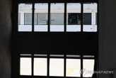 Hàng ngàn người Hàn Quốc 'bốc hơi' ở Campuchia: Chính phủ chỉ mới tính được 1/3 con số thực?