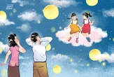 Con 'cảm mến' bạn cùng giới, sự phản đối dễ biến thành... bi kịch