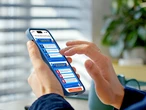 Shopee hợp tác với Meta ra mắt trải nghiệm mua sắm mới