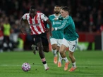 Liverpool sụp đổ vì những "bom tấn"