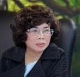 Anh hùng Lao động Thái Hương được trao giải doanh nhân xuất sắc ASEAN