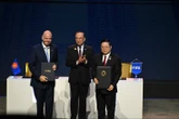 FIFA tổ chức riêng giải đấu cho Đông Nam Á