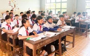 Chính phủ cấp gần 500 tỉ đồng để Gia Lai xây 7 trường nội trú biên giới