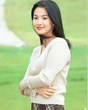 Bí quyết thanh xuân của ‘nữ thần không tuổi’ Song Hye Kyo