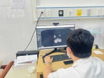 Thiếu niên 15 tuổi tổn thương não vì ngộ độc thuốc lá điện tử chứa ma túy
