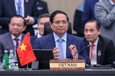 Đàm phán thuế đối ứng Việt Nam - Mỹ có thêm thỏa thuận mới, hé lộ nhiều hợp tác tỉ USD