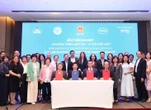Hàng triệu người Việt có nguy cơ mù lòa do biến chứng của đái tháo đường