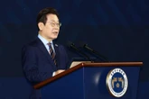 Hàn Quốc lần đầu thừa nhận sai lầm, xin lỗi hàng trăm ngàn trẻ bị đưa ra nước ngoài làm con nuôi