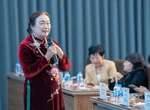 Kiến nghị ngưỡng doanh thu tính thuế hộ kinh doanh nên nâng lên 1 tỉ đồng