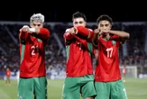 Cùng là nhập tịch cầu thủ, Malaysia và Indonesia cần học hỏi người Morocco