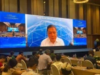 Bộ Công Thương cảnh báo doanh nghiệp về cuộc điều tra Mục 232 từ Mỹ