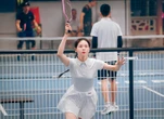 Trường đại học đầu tiên ở Đà Nẵng mở chuyên ngành pickleball