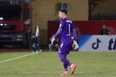 Lý do Nguyễn Filip bị thay ra ở trận đấu với Macarthur FC