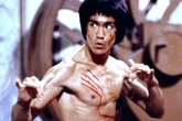 5 môn kung fu giàu tính thực chiến nhất - có Thiếu Lâm không?