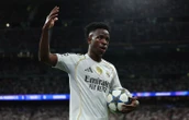 Đội hình FIFPro 2024-2025: Có Ronaldo, Messi nhưng không có Vinicius