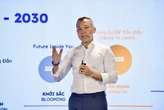 Nhà thầu Việt mở rộng thị trường, ra nước ngoài làm tổng thầu
