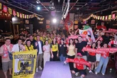 Siêu kinh điển Der Klassiker tại Việt Nam: thổi bùng tinh thần Bundesliga