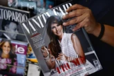 Tranh cãi thông tin bà Melania Trump nhập cư Mỹ bằng 'visa dành cho người có năng lực phi thường'