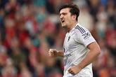 Người hâm mộ muốn Man United 'trả lại' băng đội trưởng cho Maguire