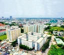 Nới tiêu chí mua nhà ở xã hội: Cơ hội an cư đang đến gần