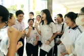 TP.HCM công bố đề minh họa tuyển sinh lớp 10 năm 2026