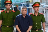 'Siêu lừa' Dương Thanh Cường bị truy tố trong vụ án thứ 8