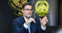 Malaysia tìm ra 'lỗ hổng của FIFA', hy vọng đảo ngược án phạt