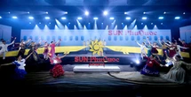 Thêm hãng bay mới, thị trường hàng không khởi sắc
