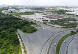 Vốn bồi thường năm 2025 của TP.HCM: Có 2 đơn vị giải ngân bằng 0