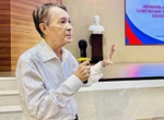 Luật phải chi tiết, tránh 'lạm quyền' khi đại học tự chủ