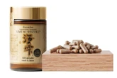 Fucoidan Umi No Shizuku - Giải pháp chăm sóc sức khỏe từ thiên nhiên
