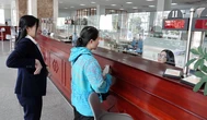 Nâng mức giảm trừ gia cảnh từ năm 2026: Tính toán sao cho có lợi nhất?