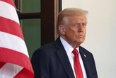 Ông Trump kỳ vọng đạt thỏa thuận thương mại với Trung Quốc