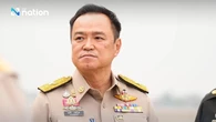 Thủ tướng Thái Lan yêu cầu Thứ trưởng Tài chính giải trình cáo buộc dính líu lừa đảo xuyên biên giới