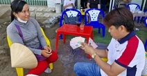 Cần Thơ kiến nghị điều chỉnh lịch quay số mở thưởng xổ số miền Nam