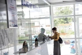 TP.HCM nâng cấp bệnh viện cũ: Thêm cơ sở mới cho bệnh viện chuyên khoa