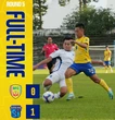 CLB Quảng Ninh làm 'nóng ghế' HLV Phan Thanh Bình