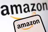 Amazon dự kiến thay thế hơn 500.000 vị trí công việc bằng robot