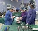 21 tuổi không có kinh nguyệt, đi khám bất ngờ phát hiện có bộ gen nam giới